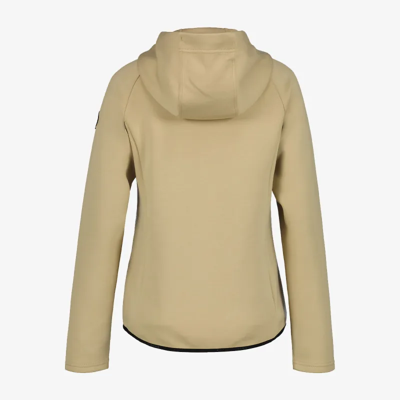 ICEPEAK ICEPEAK ASHBURN 