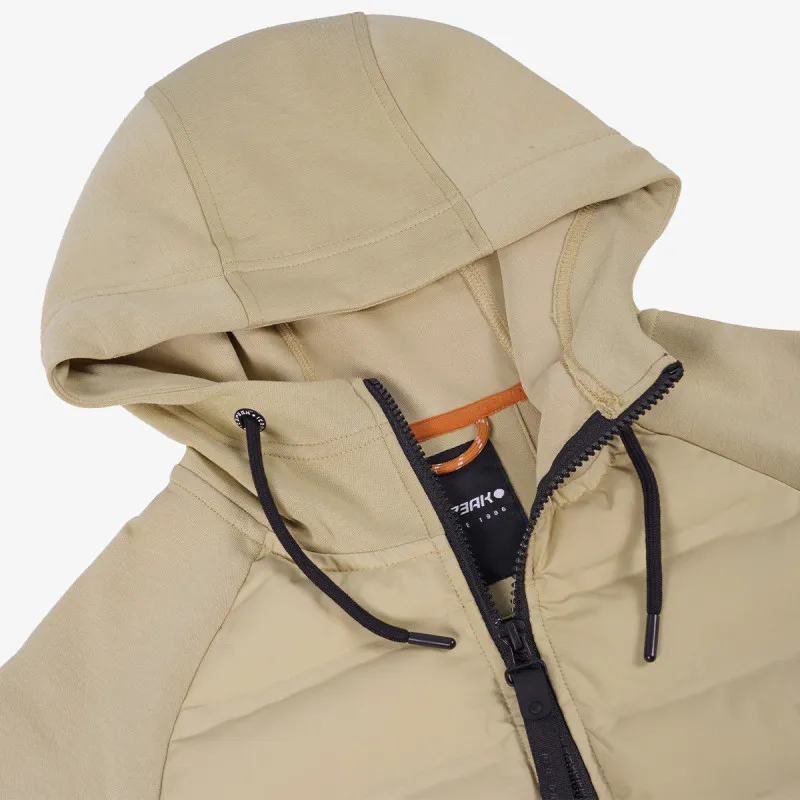 ICEPEAK ICEPEAK ASHBURN 