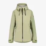 ICEPEAK ICEPEAK ACTOM 