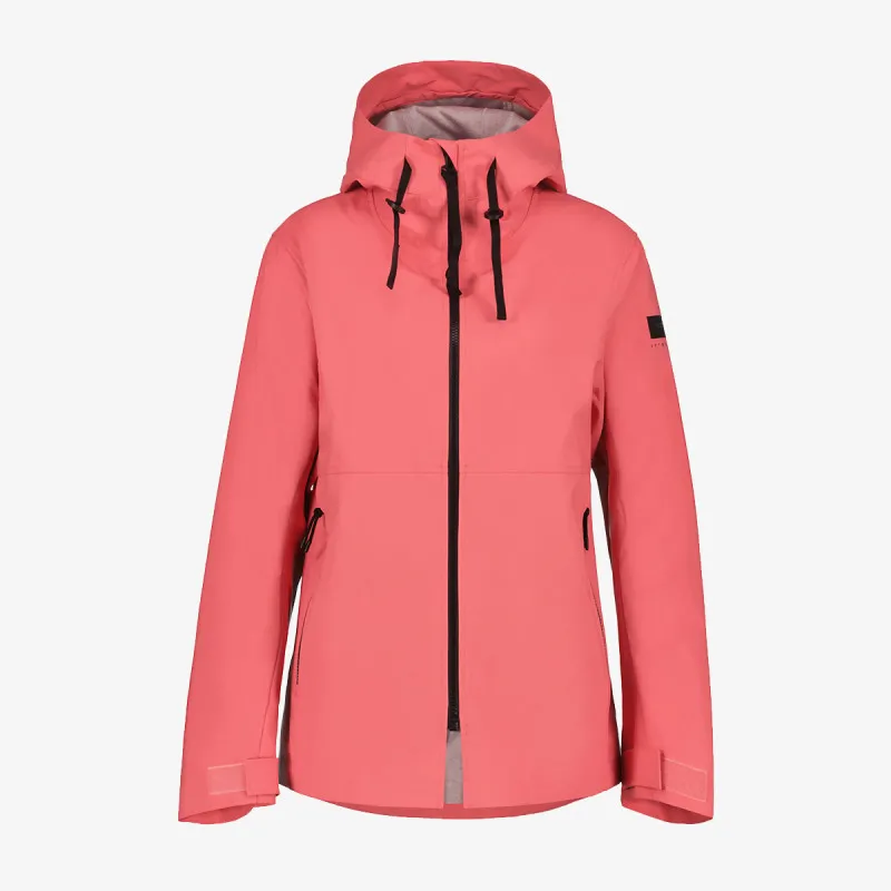 ICEPEAK ICEPEAK ACTOM 