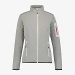 ICEPEAK ICEPEAK BOWERSVILLE 