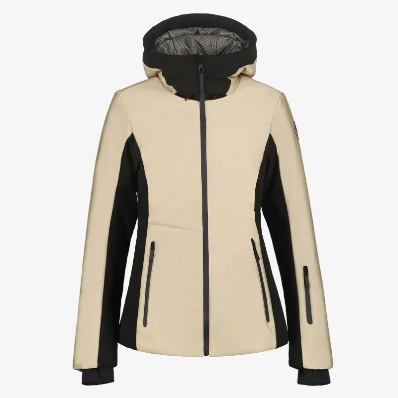 ICEPEAK ICEPEAK EPHRATA 