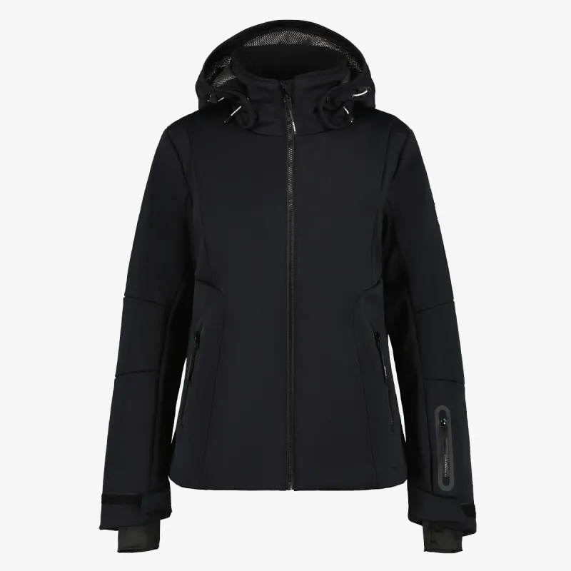 ICEPEAK ICEPEAK ECORSE