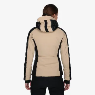 ICEPEAK ICEPEAK VIECHTACH