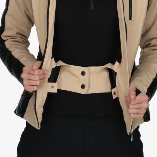 ICEPEAK ICEPEAK VIECHTACH