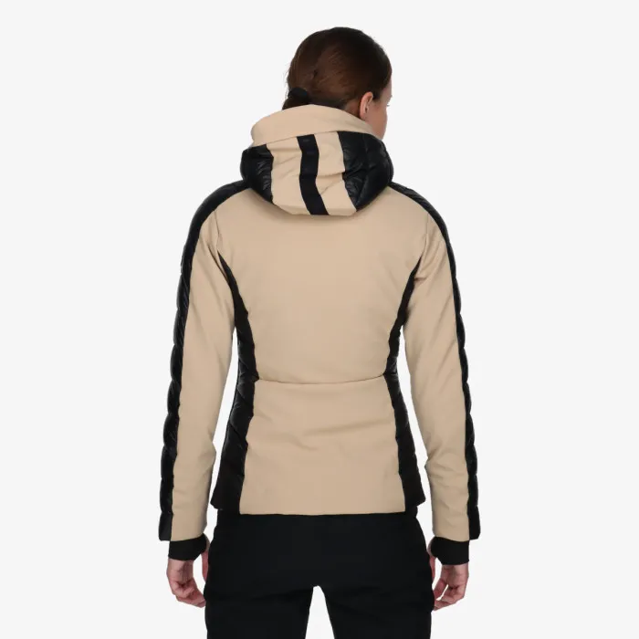 ICEPEAK ICEPEAK VIECHTACH