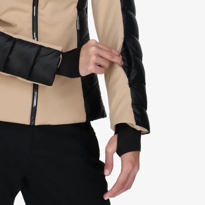 ICEPEAK ICEPEAK VIECHTACH