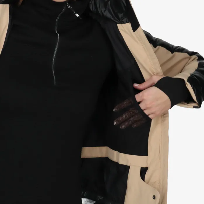 ICEPEAK ICEPEAK VIECHTACH