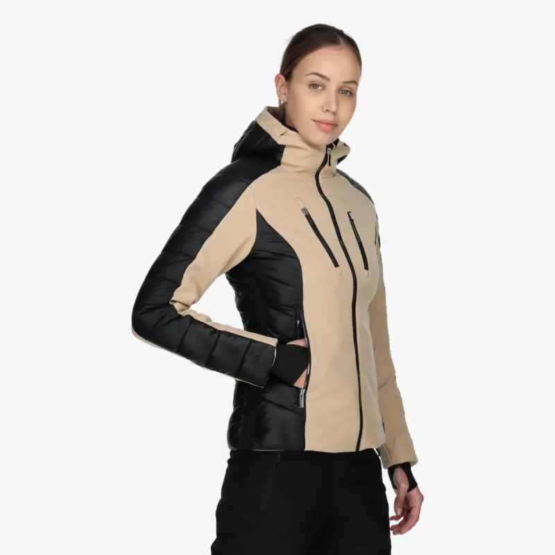 ICEPEAK ICEPEAK VIECHTACH