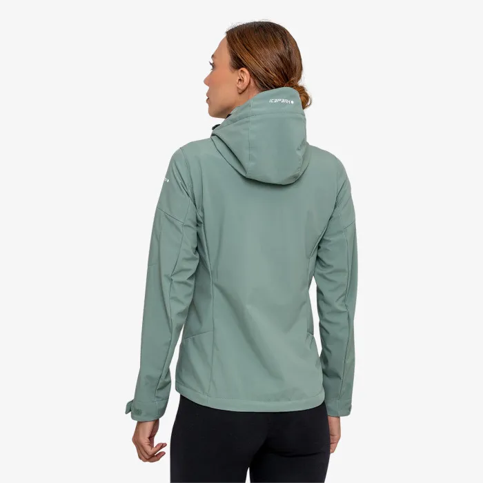 ICEPEAK ICEPEAK BATHGATE 