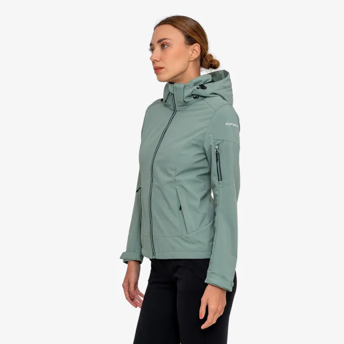 ICEPEAK ICEPEAK BATHGATE 