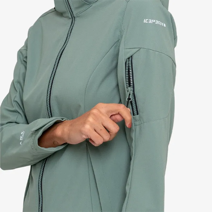 ICEPEAK ICEPEAK BATHGATE 