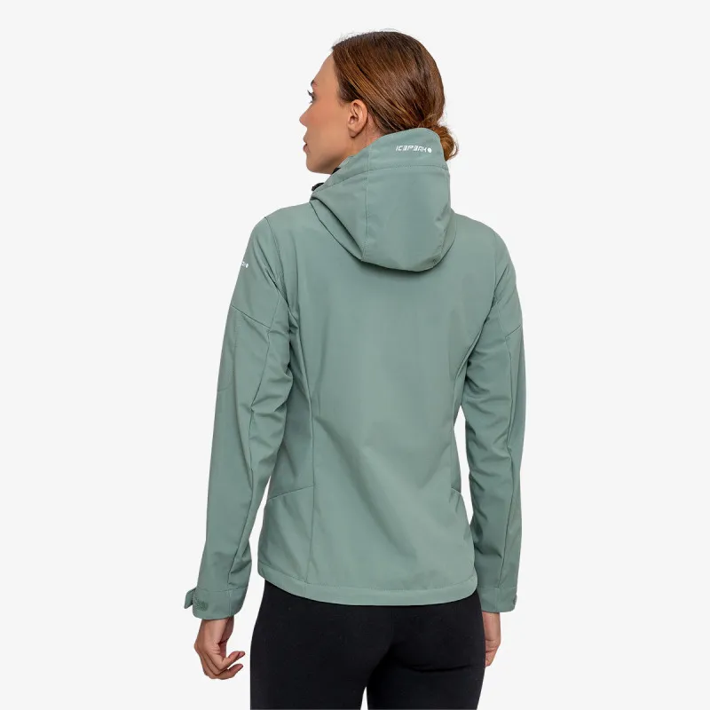 ICEPEAK ICEPEAK BATHGATE 