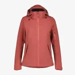 ICEPEAK ICEPEAK BATHGATE 