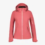 ICEPEAK ICEPEAK BATHGATE 