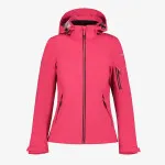 ICEPEAK ICEPEAK BATHGATE 