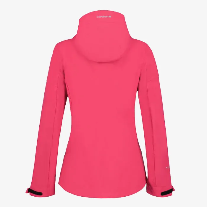 ICEPEAK ICEPEAK BATHGATE 