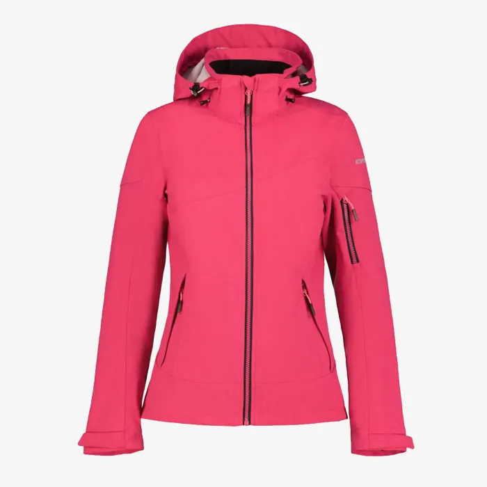 ICEPEAK ICEPEAK BATHGATE 