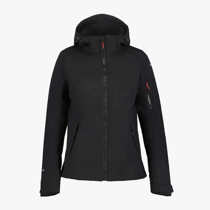 ICEPEAK ICEPEAK BATHGATE 