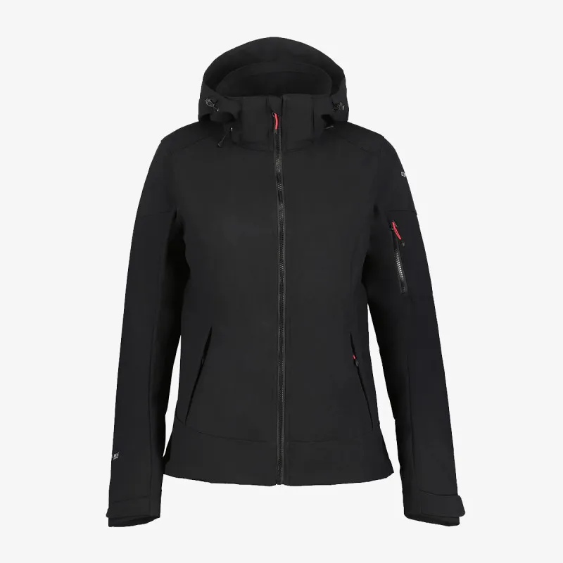 ICEPEAK ICEPEAK BATHGATE