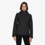 ICEPEAK ICEPEAK BATHGATE 