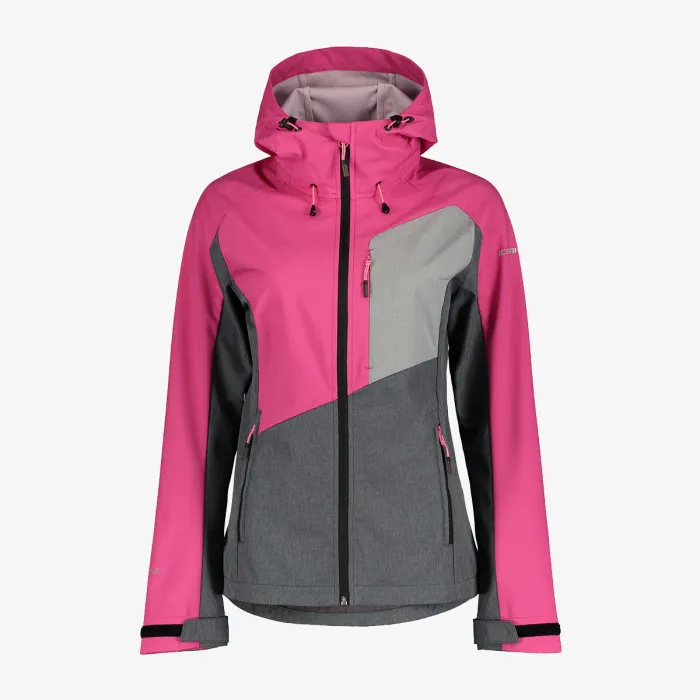 ICEPEAK ICEPEAK BRADENTON 