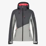 ICEPEAK ICEPEAK BRADENTON 