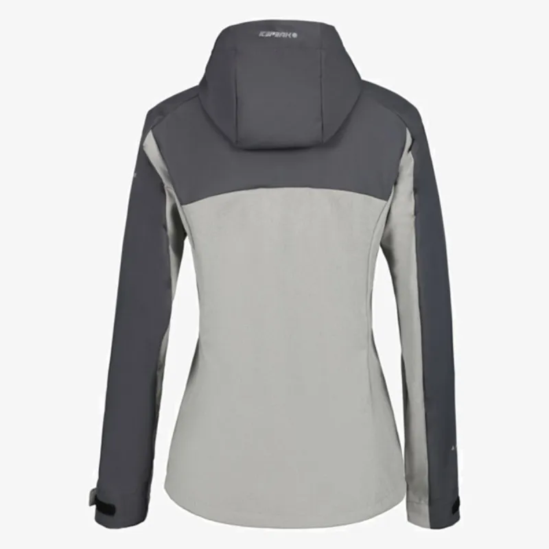 ICEPEAK ICEPEAK BRADENTON