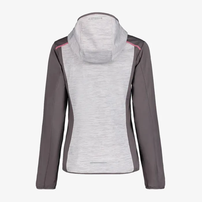 ICEPEAK ICEPEAK BRACEVILLE 