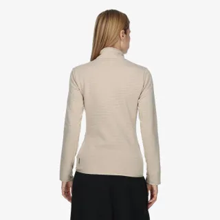 ICEPEAK ICEPEAK ETTENHEIM 