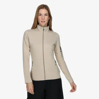 ICEPEAK ICEPEAK ETTENHEIM 