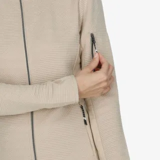 ICEPEAK ICEPEAK ETTENHEIM 