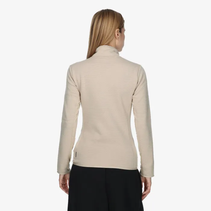 ICEPEAK ICEPEAK ETTENHEIM 