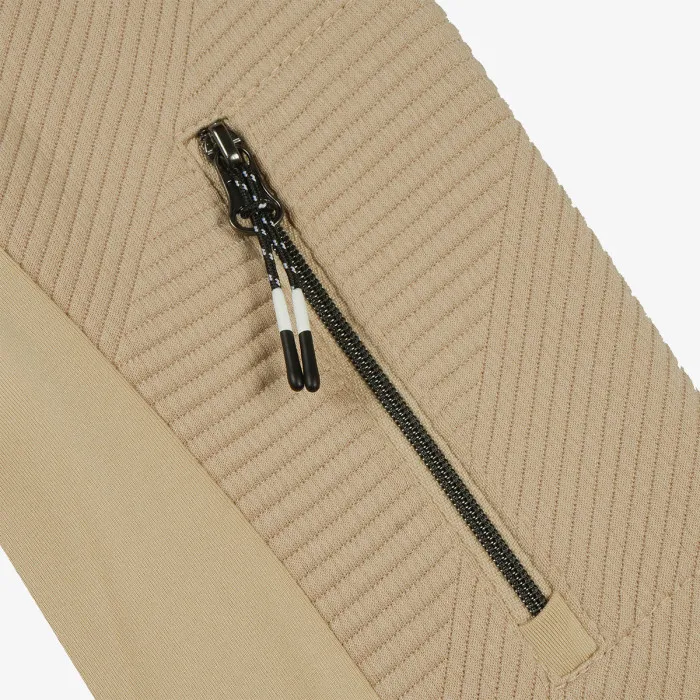 ICEPEAK ICEPEAK ETTENHEIM 