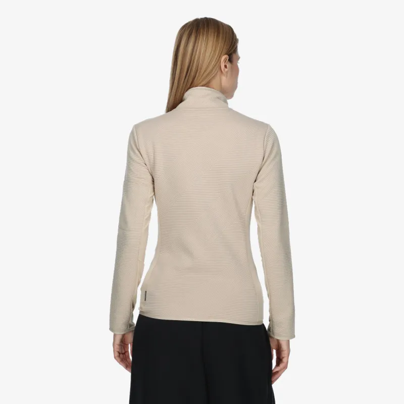 ICEPEAK ICEPEAK ETTENHEIM 