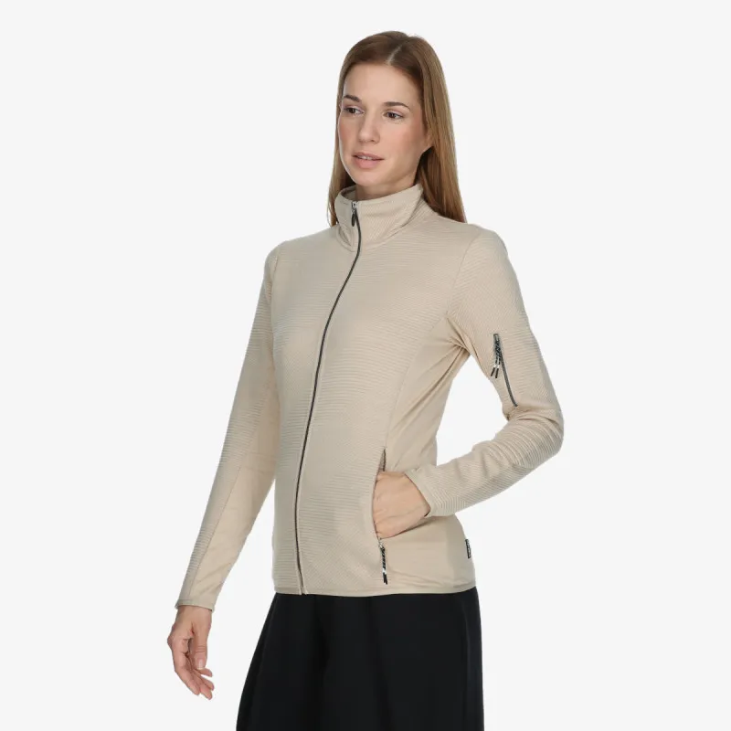 ICEPEAK ICEPEAK ETTENHEIM 