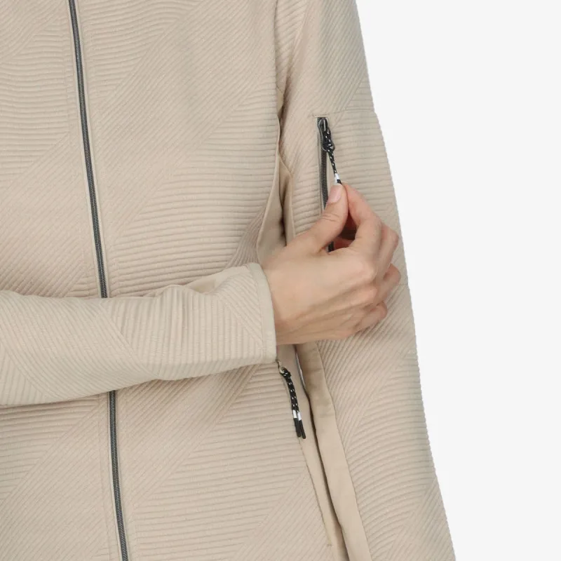 ICEPEAK ICEPEAK ETTENHEIM 