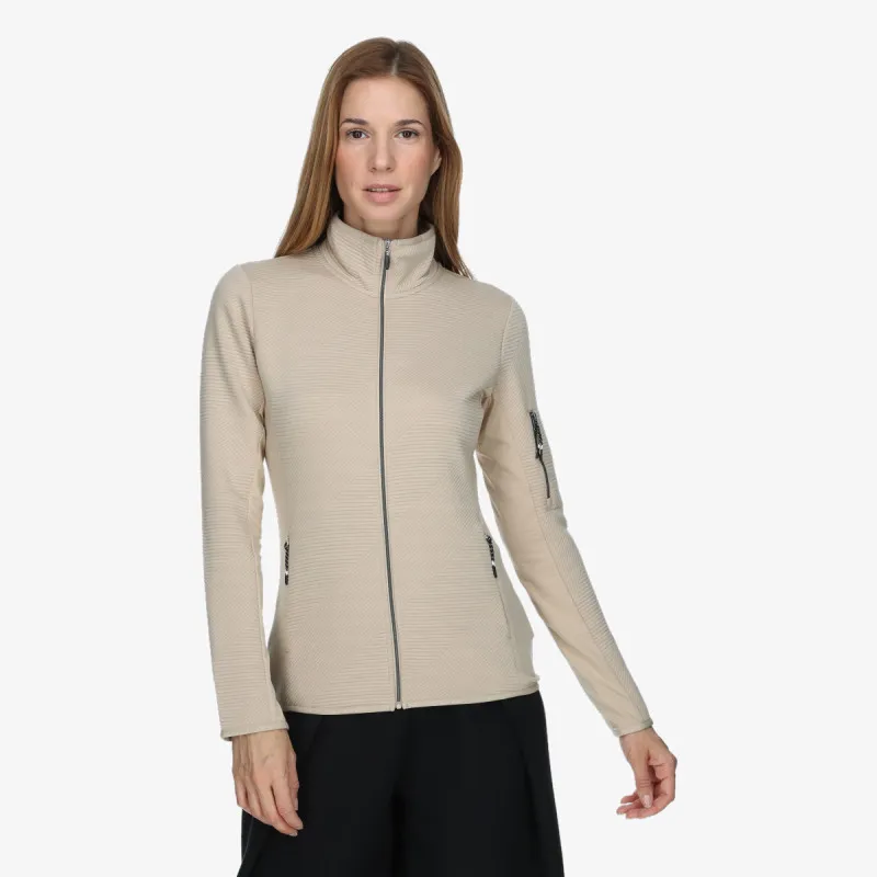 ICEPEAK ICEPEAK ETTENHEIM 