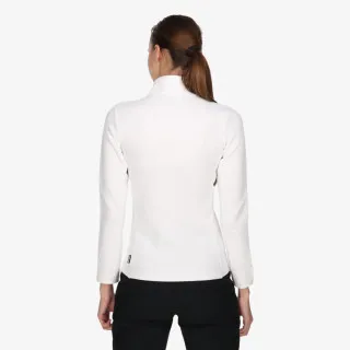 ICEPEAK ICEPEAK EVANSDALE