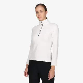 ICEPEAK ICEPEAK EVANSDALE