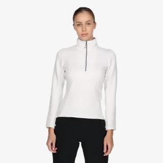 ICEPEAK ICEPEAK EVANSDALE