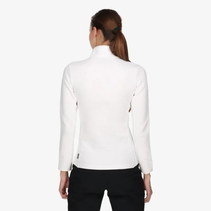 ICEPEAK ICEPEAK EVANSDALE 