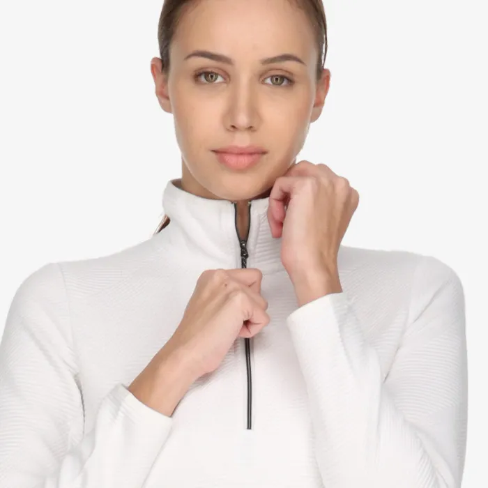 ICEPEAK ICEPEAK EVANSDALE 