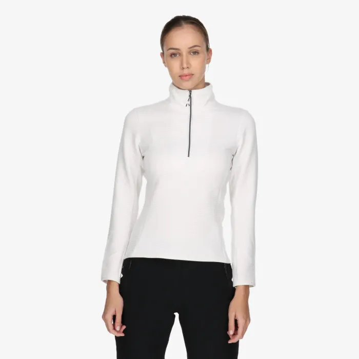 ICEPEAK ICEPEAK EVANSDALE 