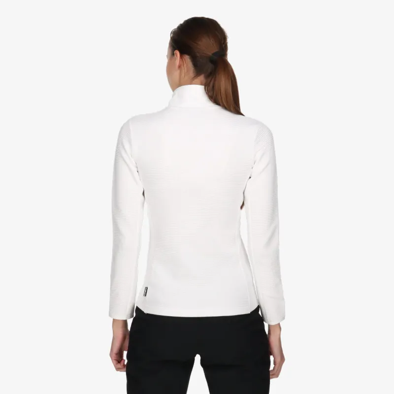ICEPEAK ICEPEAK EVANSDALE
