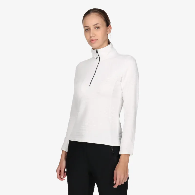 ICEPEAK ICEPEAK EVANSDALE