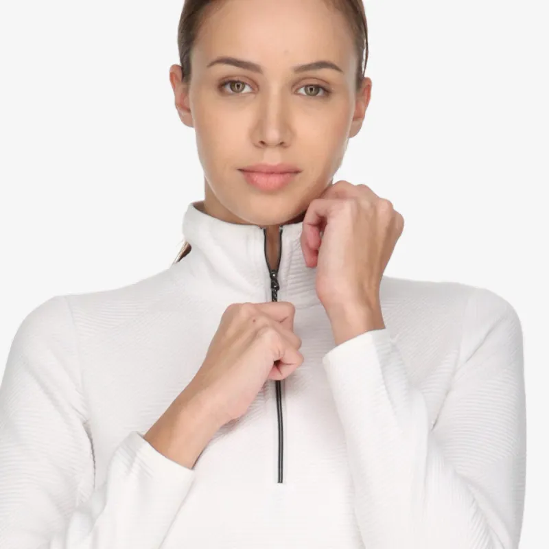 ICEPEAK ICEPEAK EVANSDALE