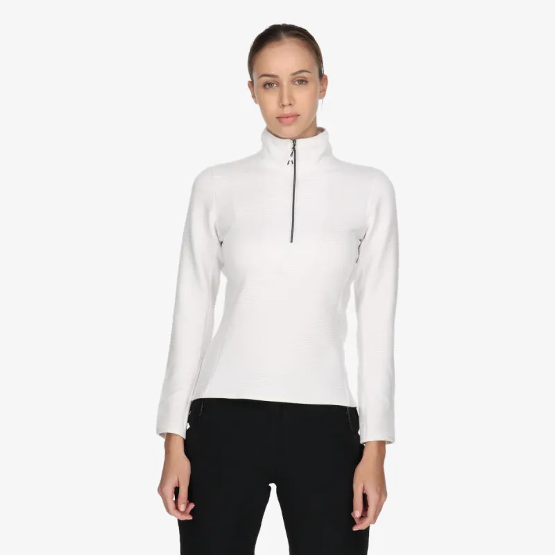ICEPEAK ICEPEAK EVANSDALE