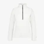 ICEPEAK ICEPEAK EVANSDALE 