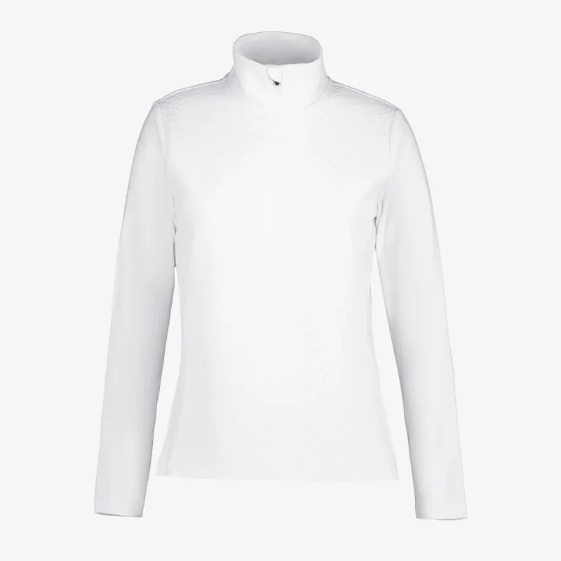 ICEPEAK ICEPEAK EVANSDALE 